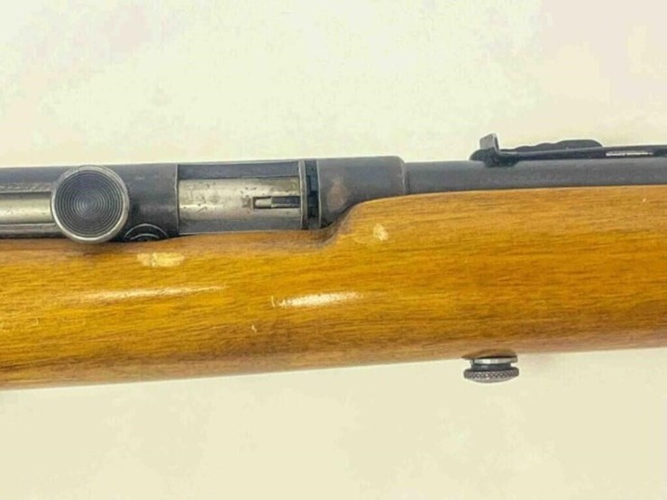 stevens-rifle-image-6