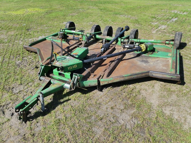 john-deere-1518-image-1