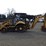 2014-caterpillar-430f-it-image-7