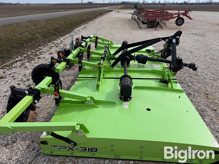 2023-schulte-tpx318-image-17