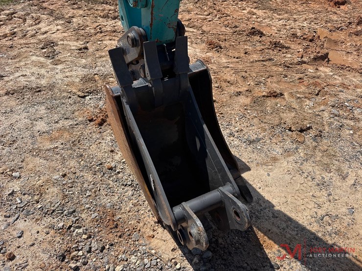 2021-sunward-swe35uf-image-18