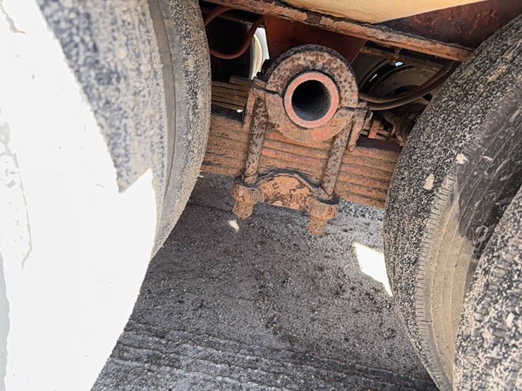 1986-rogers-detachable-image-9