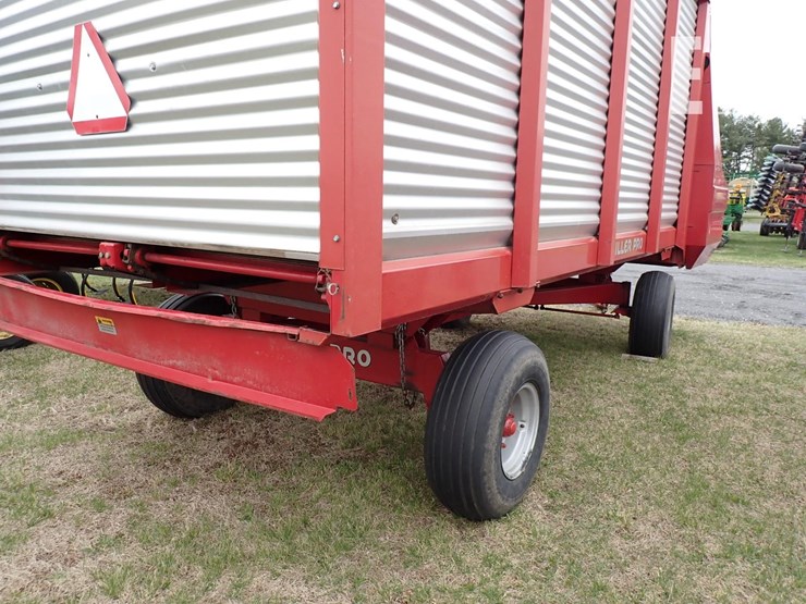 miller-pro-5100-image-7