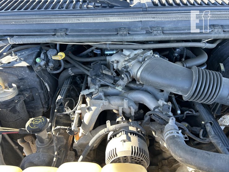 1999-ford-f250-xlt-image-21