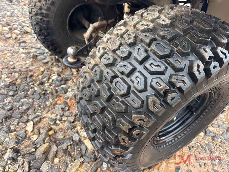 yamaha-moto-4-image-9