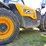 2015-jcb-536-60-image-6