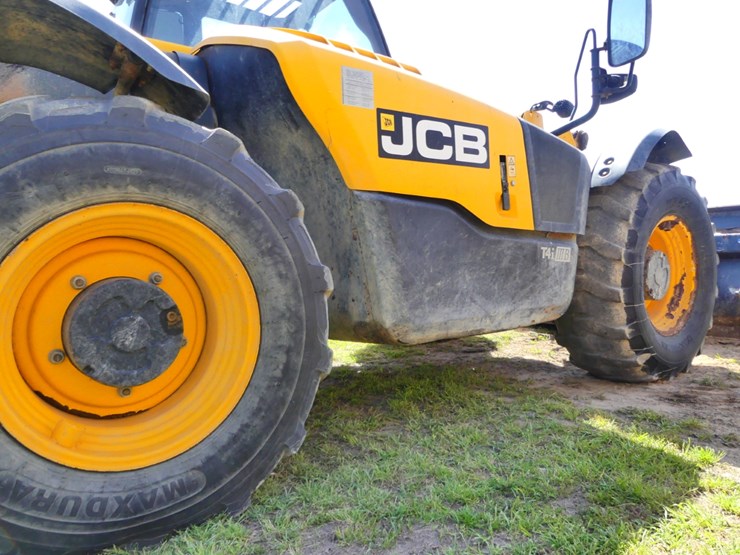 2015-jcb-536-60-image-6
