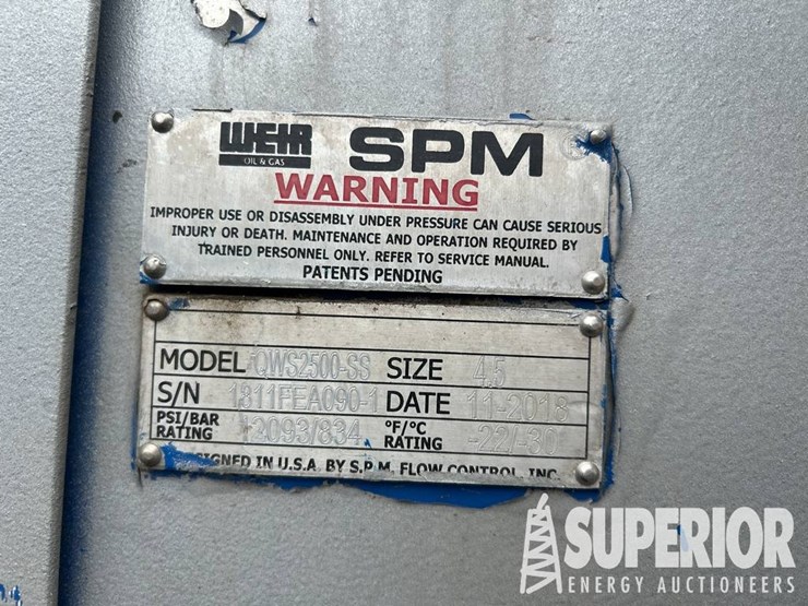 2023-mcm-250-image-6