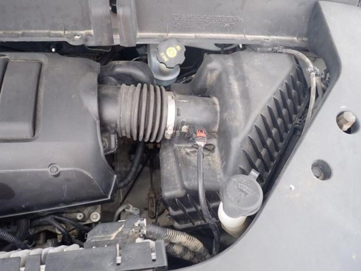 2015-chevrolet-traverse-image-97