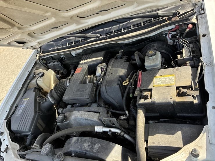 2007-chevrolet-colorado-image-6