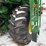 john-deere-9600-image-2