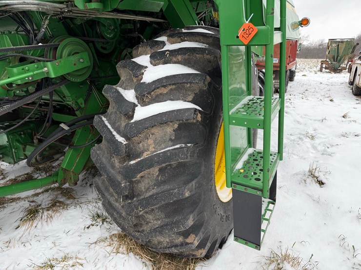 john-deere-9600-image-2