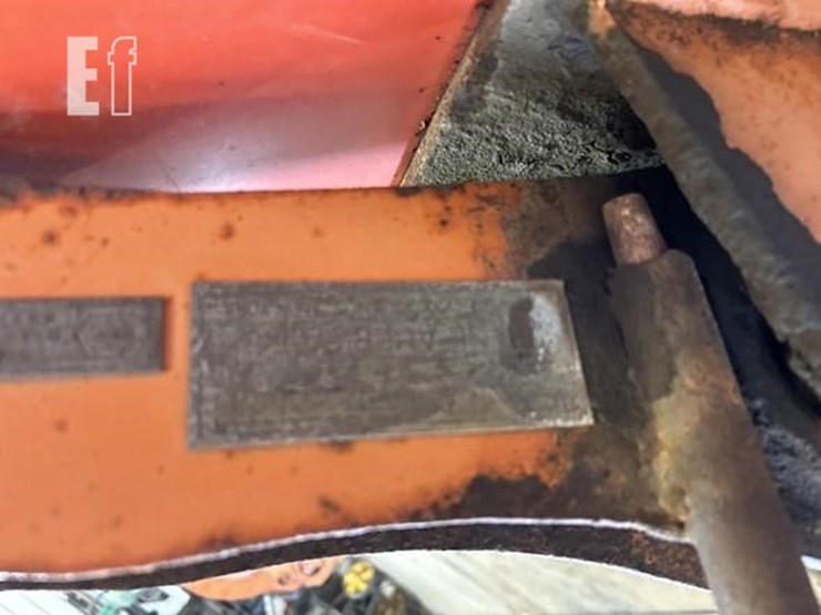 1998-international-s2500-image-64