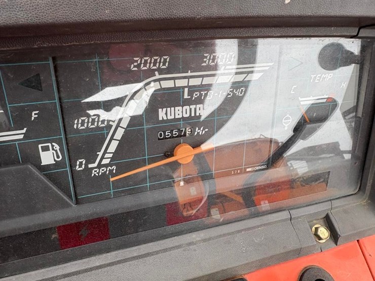 kubota-b1750-image-19