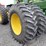 john-deere-8650-image-4