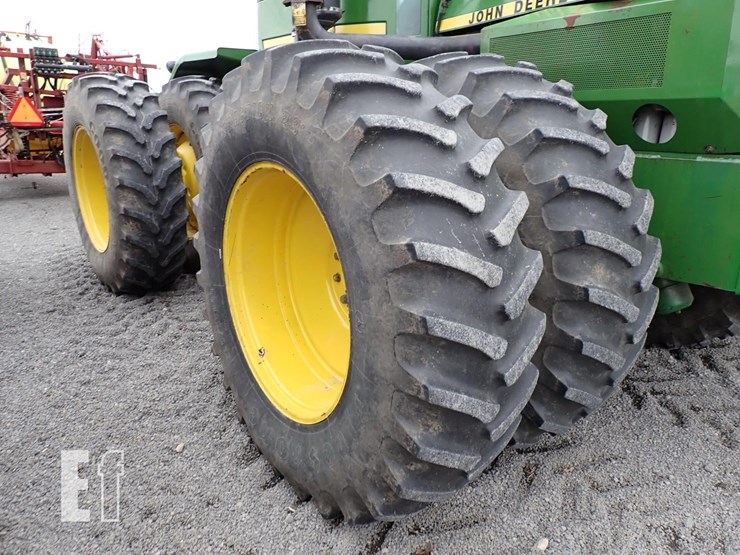 john-deere-8650-image-4