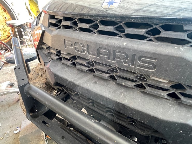 2022-polaris-ranger-xp-image-8