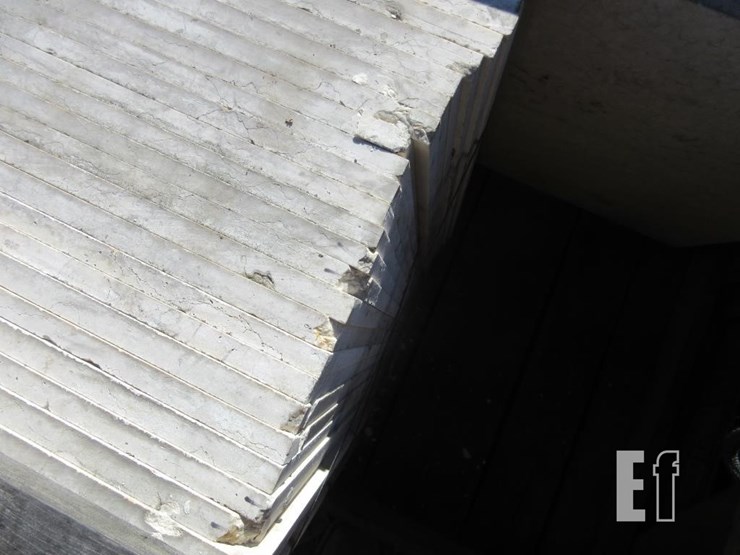 (5)-crates-misc-size-tiles-image-10