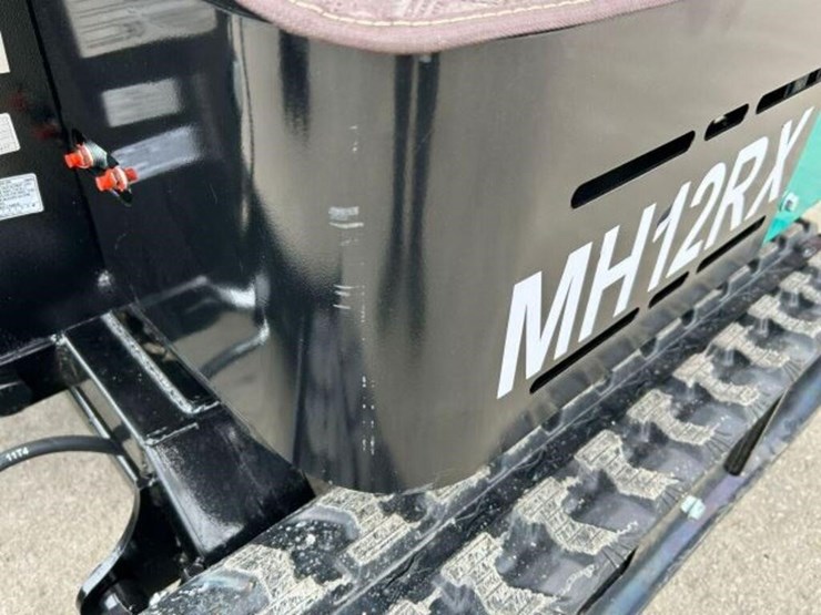 2026-cfg-industry-mx12rx-image-41