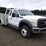 2012-ford-f550-image-3