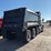 2017-kenworth-t880-image-3