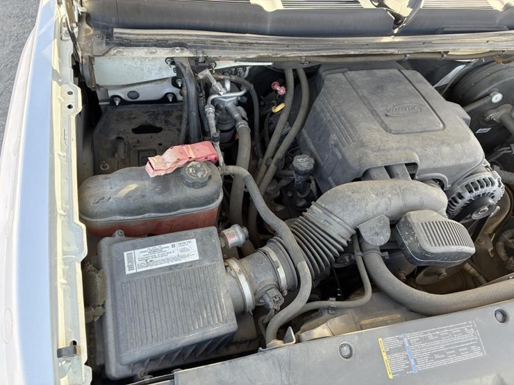 2007-chevrolet-1500-image-6