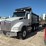 2017-kenworth-t880-image-1