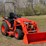 kubota-b2601-utility-tractor-image-1