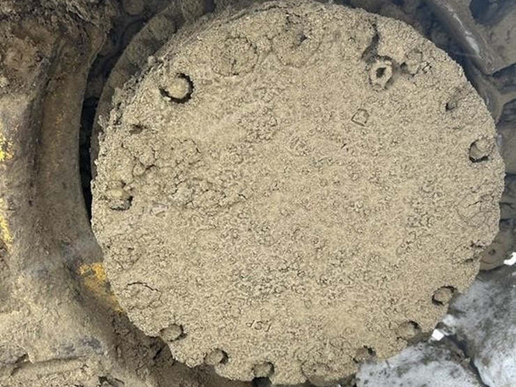 2017-komatsu-d61pxi-image-53