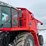 massey-ferguson-8780-image-18