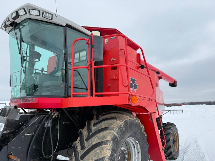 massey-ferguson-8780-image-18
