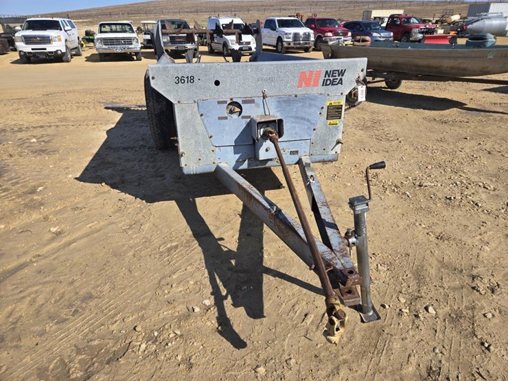 new-idea-3618-image-2