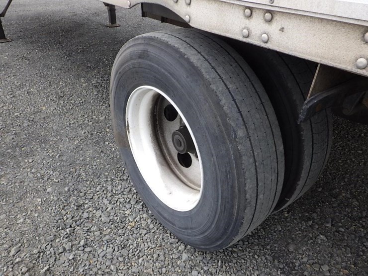 1990-road-systems-image-15