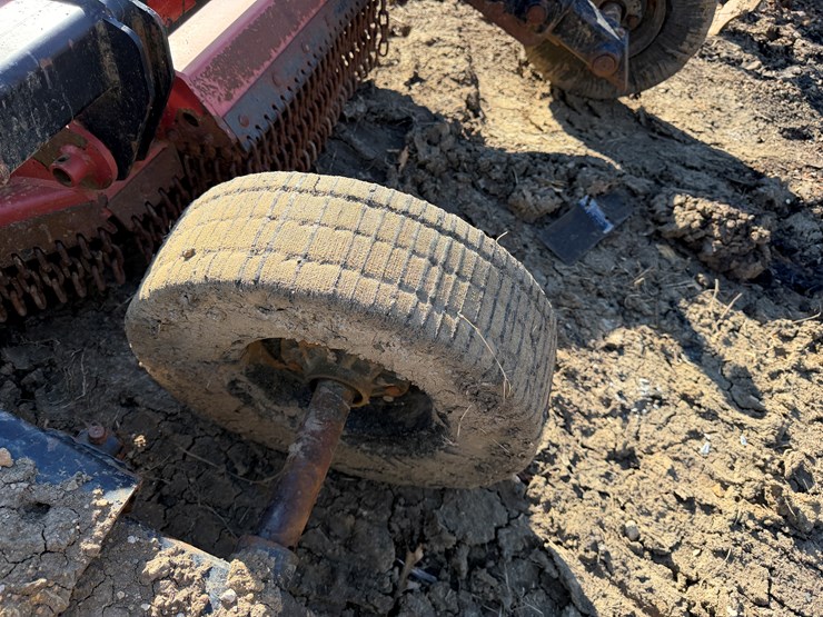 bush-hog-3715-image-11