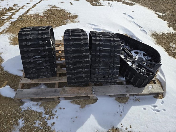 polaris-ranger-image-5