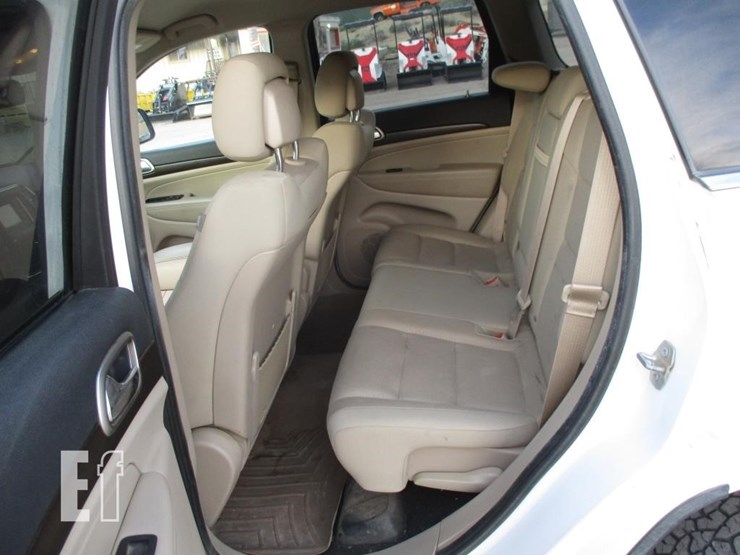 2014-jeep-grand-cherokee-image-8