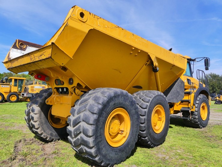 2021-bell-b30e-image-4