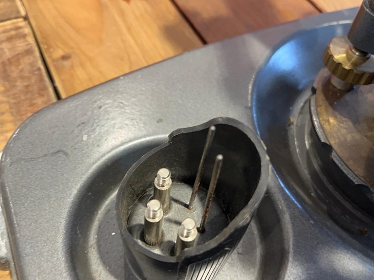 david-white-instrument-transit-image-8