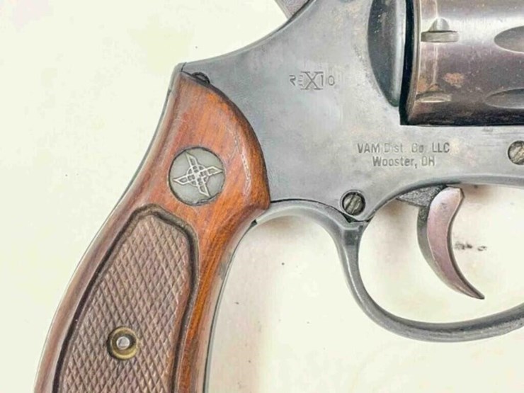 rexio-fab.-revolver-image-15