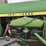 john-deere-8630-image-15