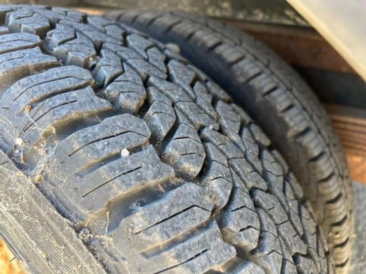 2007-ford-l-image-59