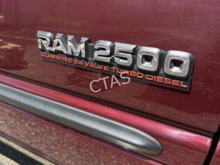 2001-dodge-ram-2500-image-6