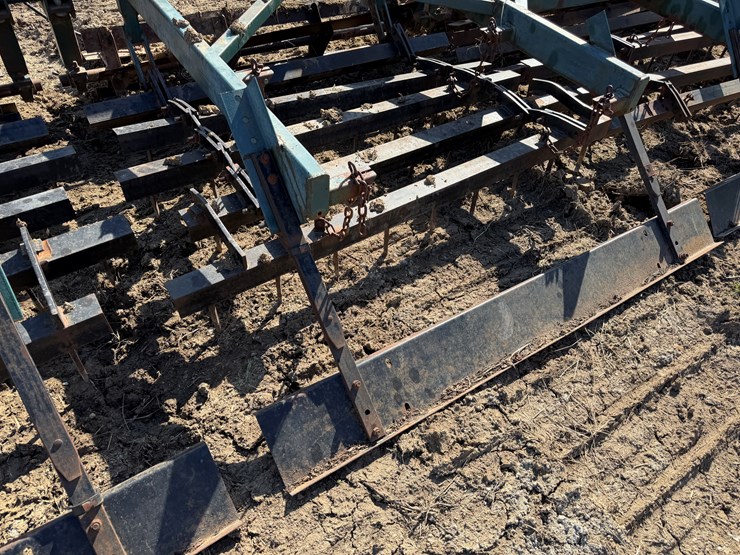 41717-forrest-city-machine-works-do-all-image-24