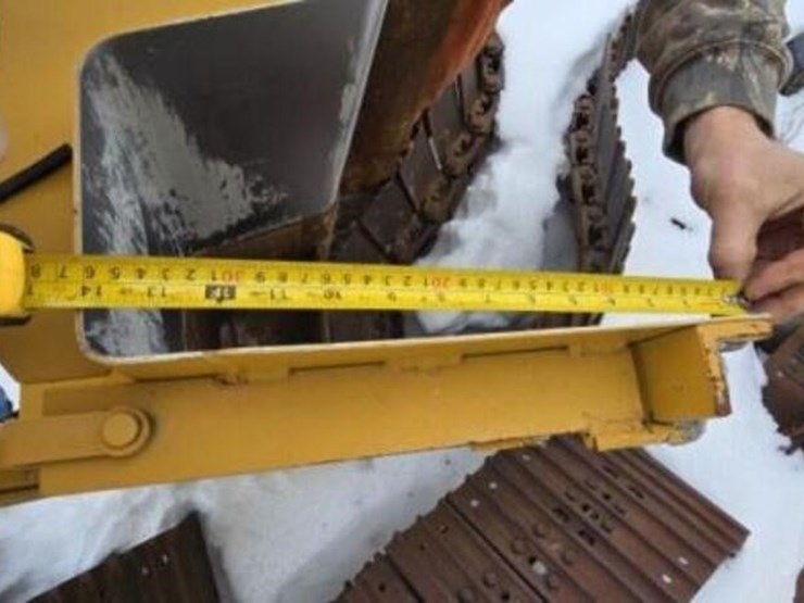 2000-gomaco-gt3600-image-51