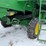 john-deere-9600-image-18