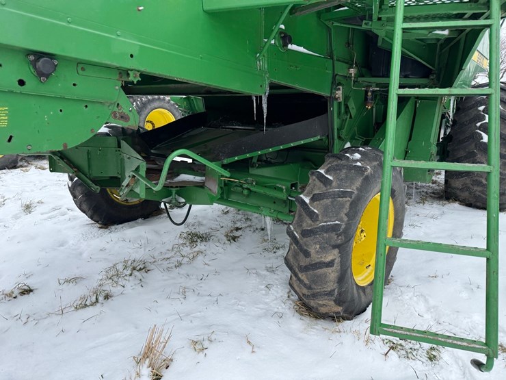 john-deere-9600-image-18