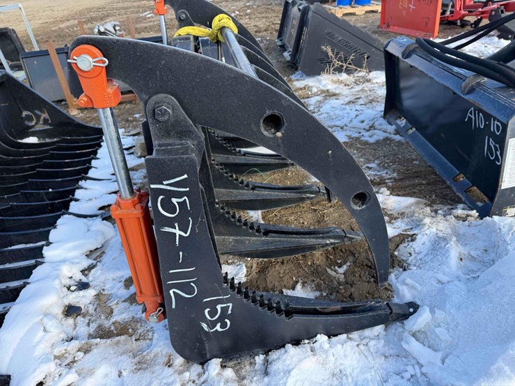 grapple-bucket-image-4