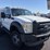 2016-ford-f550-image-2