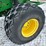 2011-john-deere-9870-sts-image-92