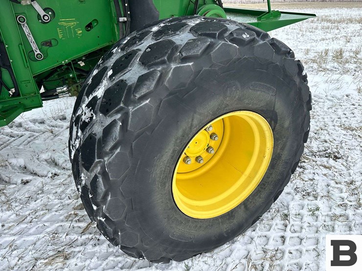 2011-john-deere-9870-sts-image-92